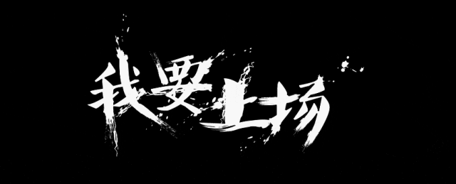 哪里有针对青少年的篮球声誉培养计划_0